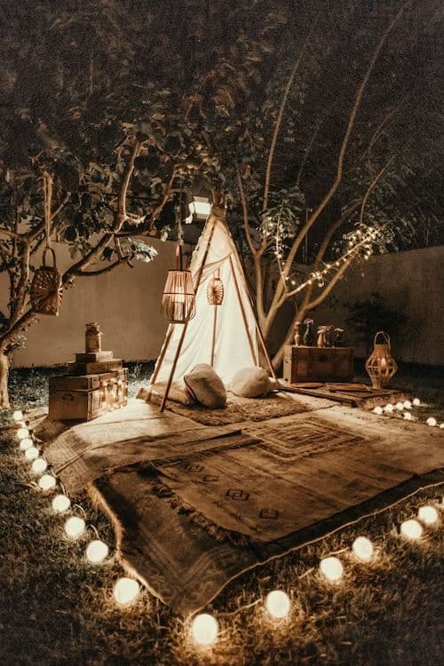 Decor