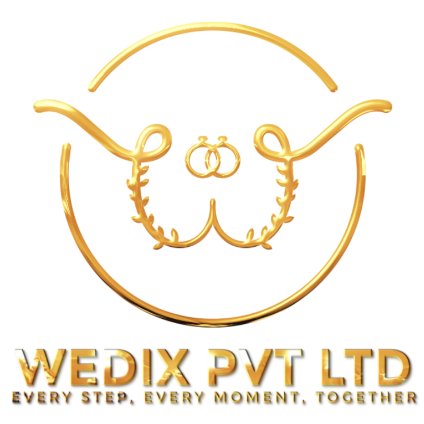 Wedix.lk Logo